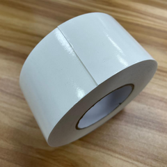 Stick & Seal Heavy Duty Double Sided Multi-Functional Adhesive Form Tape