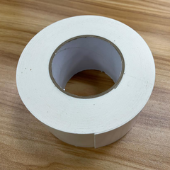 Stick & Seal Heavy Duty Double Sided Multi-Functional Adhesive Form Tape