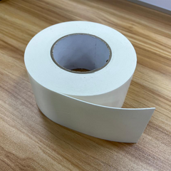 Stick & Seal Heavy Duty Double Sided Multi-Functional Adhesive Form Tape