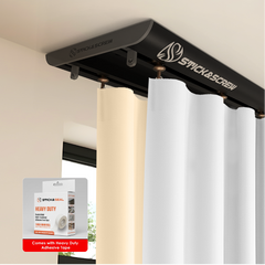 Stick & Seal Heavy Duty Double Sided Multi-Functional Adhesive Form Tape