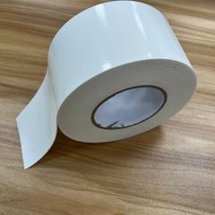 Stick & Seal Heavy Duty Double Sided Multi-Functional Adhesive Form Tape