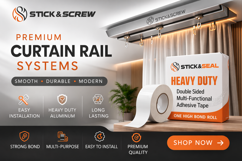 WALL DECOR & PICTURES