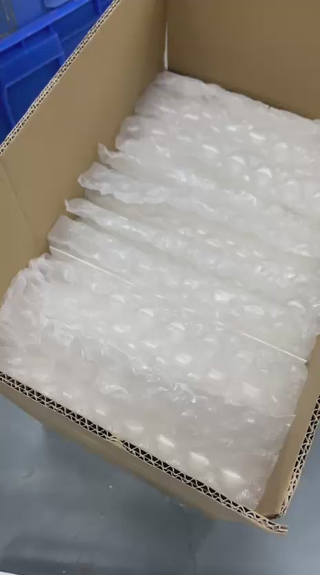 Stick & Seal Heavy Duty Double Sided Multi-Functional Adhesive Form Tape