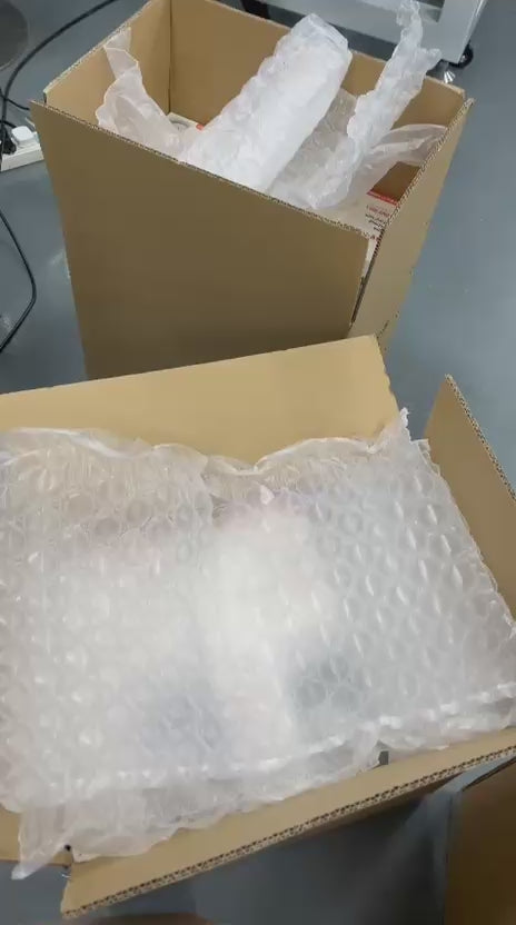 Stick & Seal Heavy Duty Double Sided Multi-Functional Adhesive Form Tape