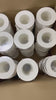 Stick & Seal Heavy Duty Double Sided Multi-Functional Adhesive Form Tape